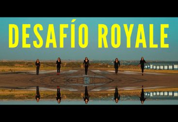 Cinco drones y cinco influencers para este spot de Guerlain