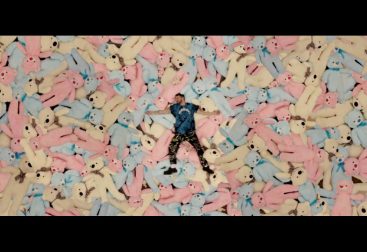 Video "Solo" de Laskaar