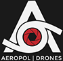Aeropol Drones